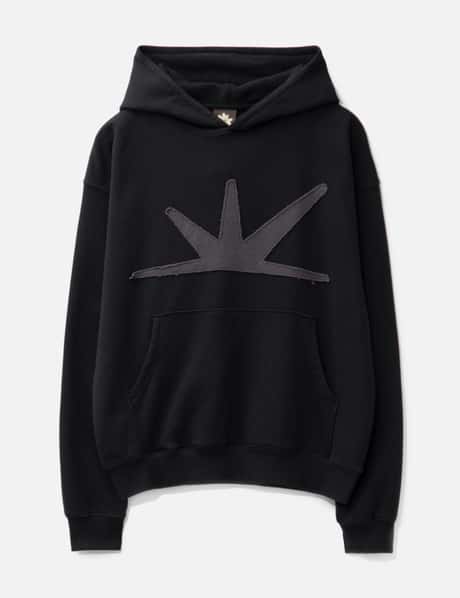 Sunlove Daybreak Hoodie