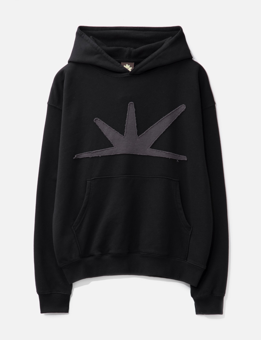 Daybreak Hoodie view 7