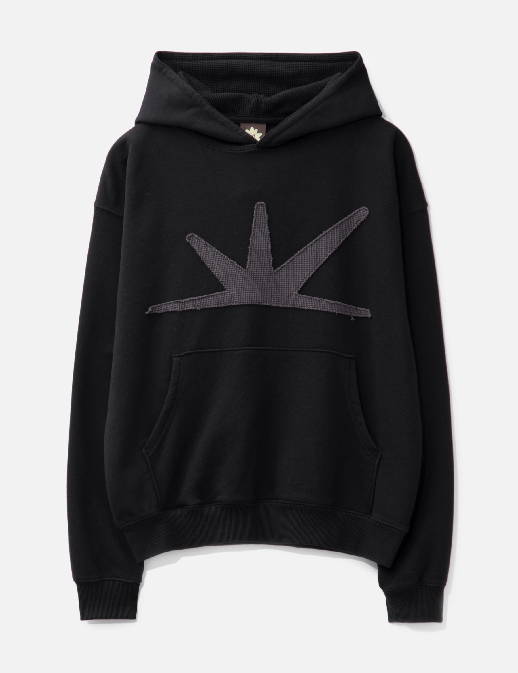 Daybreak Hoodie view 16