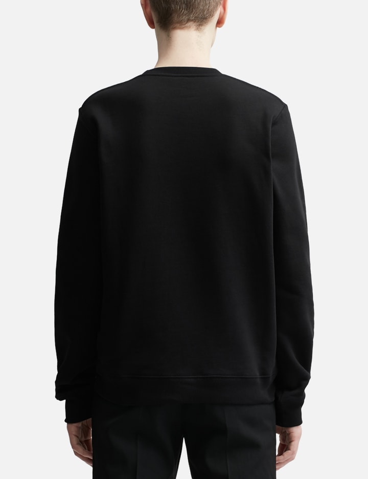 Loewe Anagram Regular Fit Sweatshirt Placeholder Image