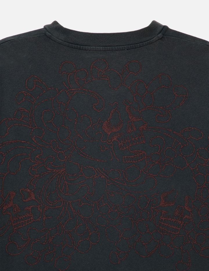 Our Legacy Box T-Shirt