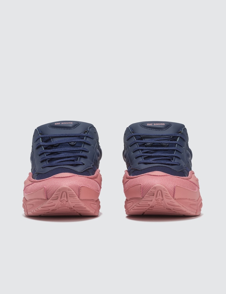 Adidas by Raf Simons Ozweego Placeholder Image
