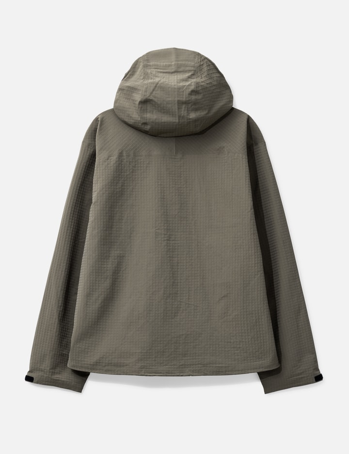 Waypoint Ripstop Hooded Jacket Placeholder Image
