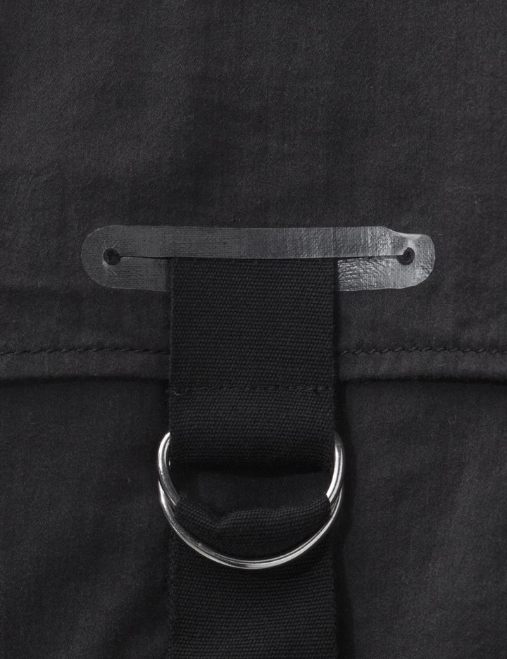 Bomber Jacket Placeholder Image