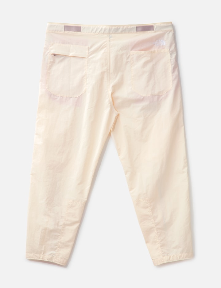 Convertible Jumpsuit Placeholder Image