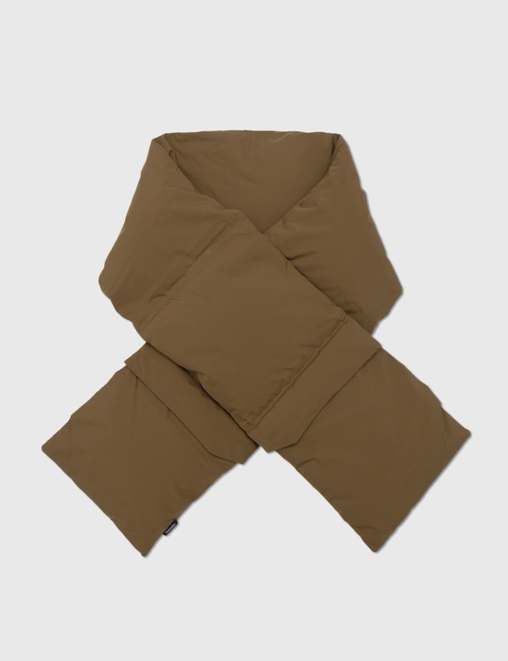 Alnes Down Scarf Placeholder Image