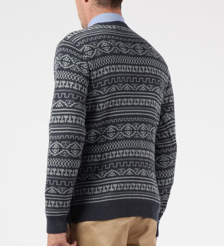Marlin Welton Sweater Placeholder Image