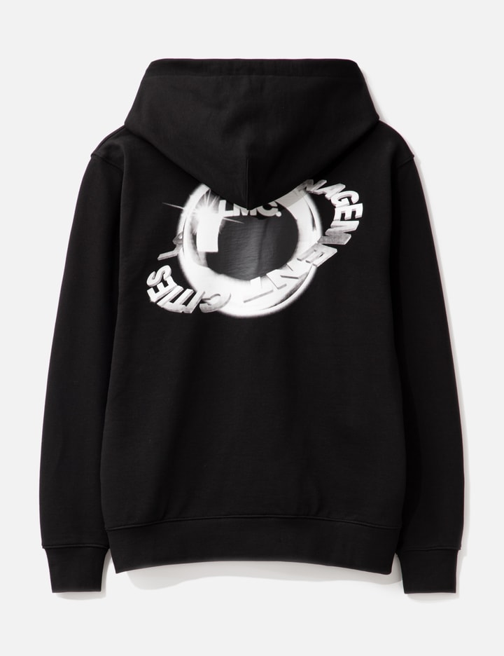 Planet Hoodie Placeholder Image