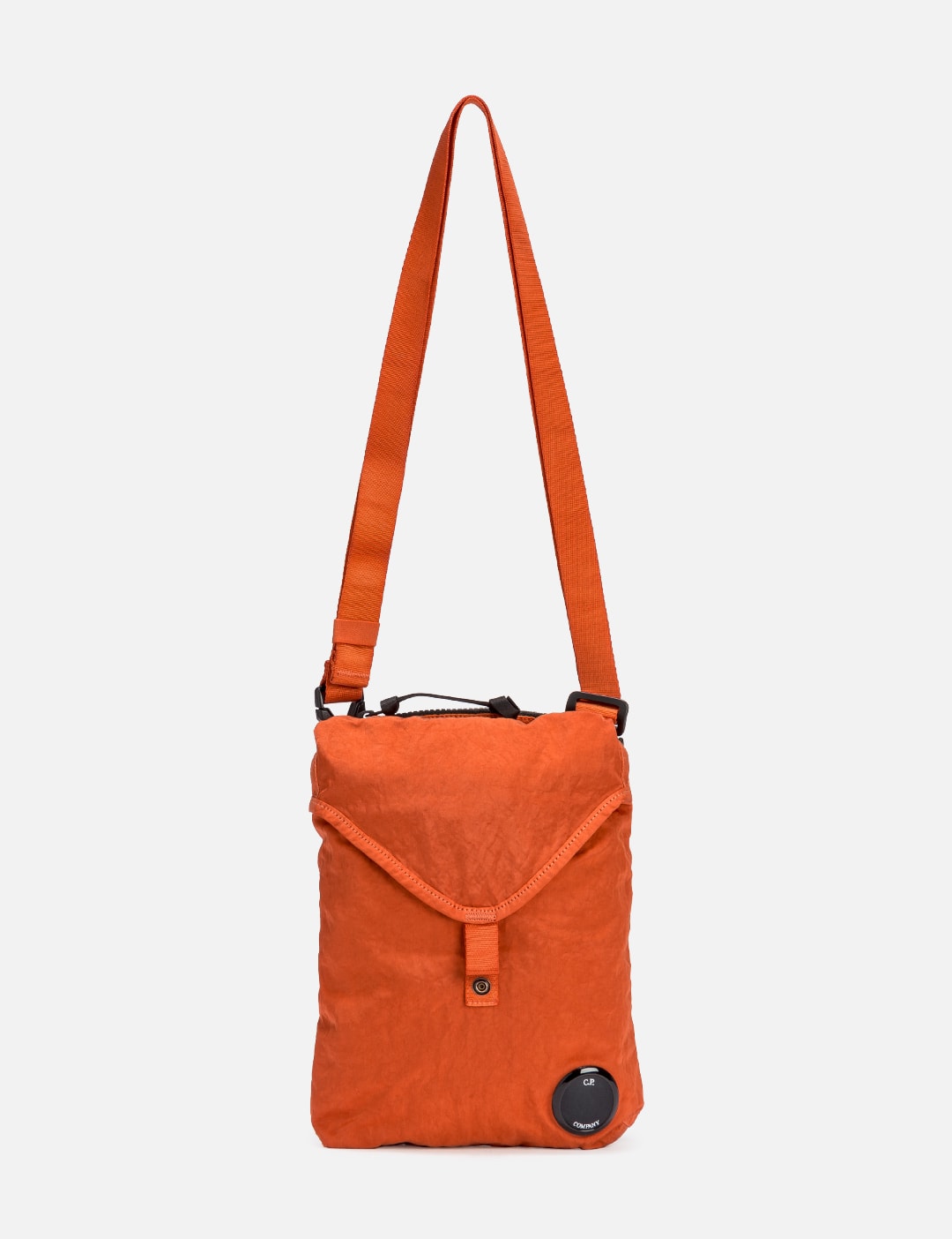 lv cp sling bag