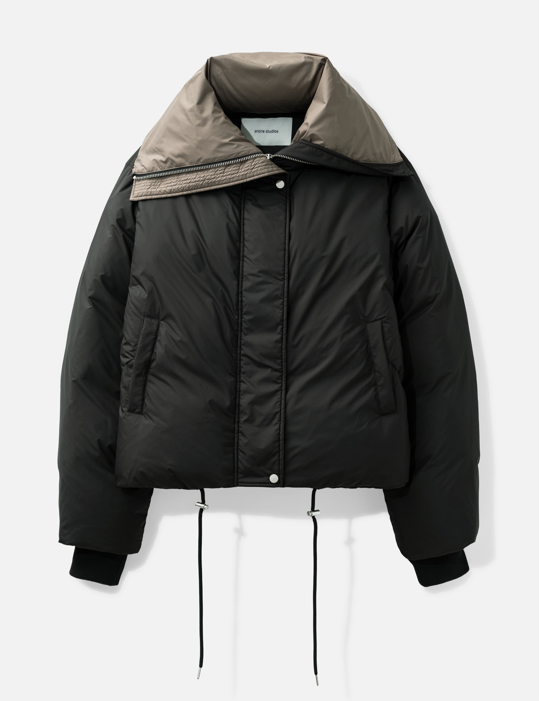 Kelly Jacket view 16