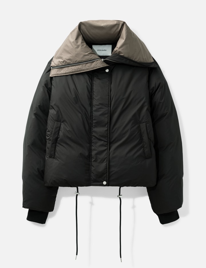 Entire Studios Kelly Jacket