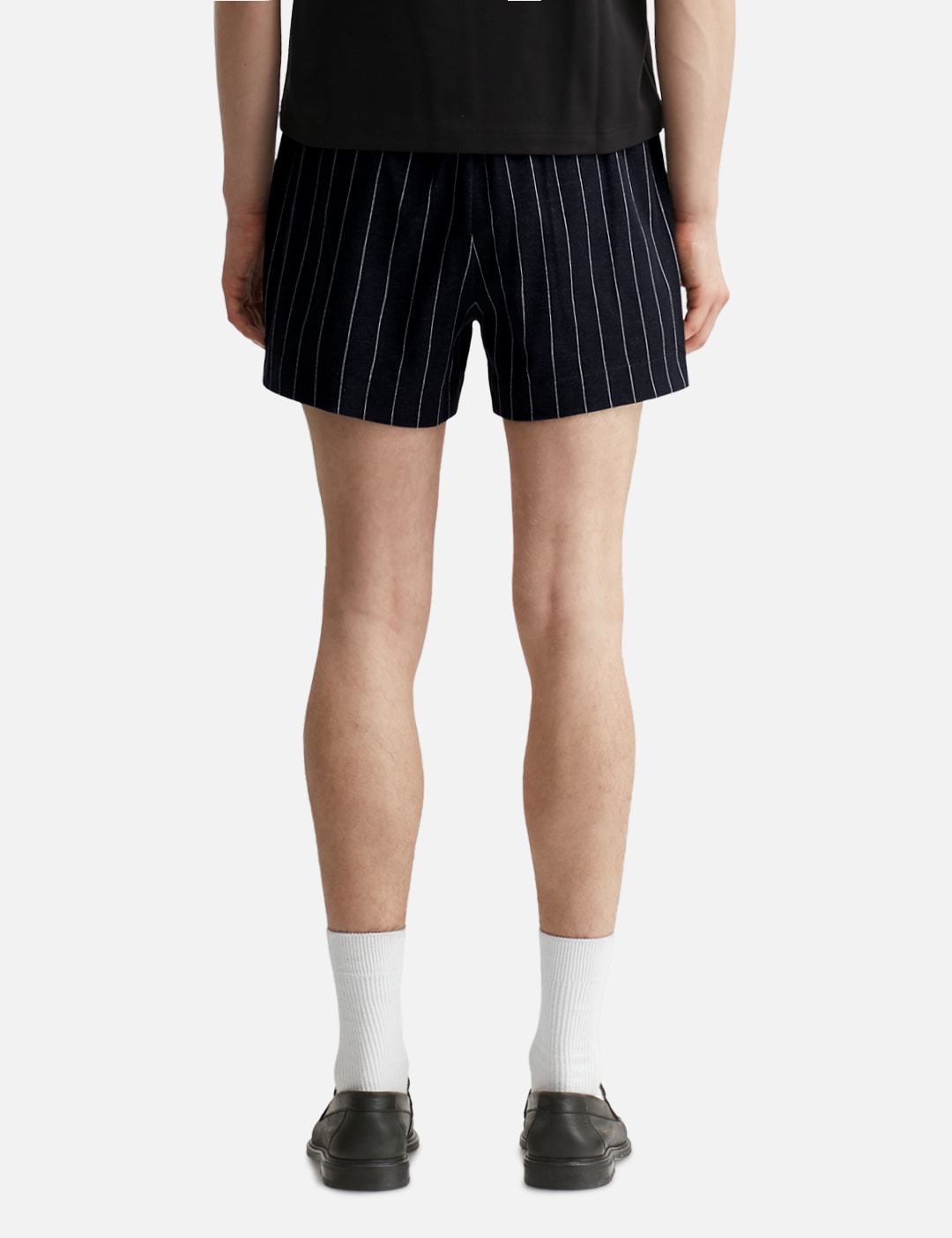 Classic Shorts view 14