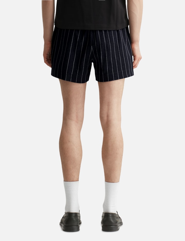 Classic Shorts Placeholder Image