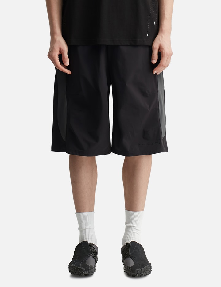PUMA x SAN SAN GEAR Short Placeholder Image