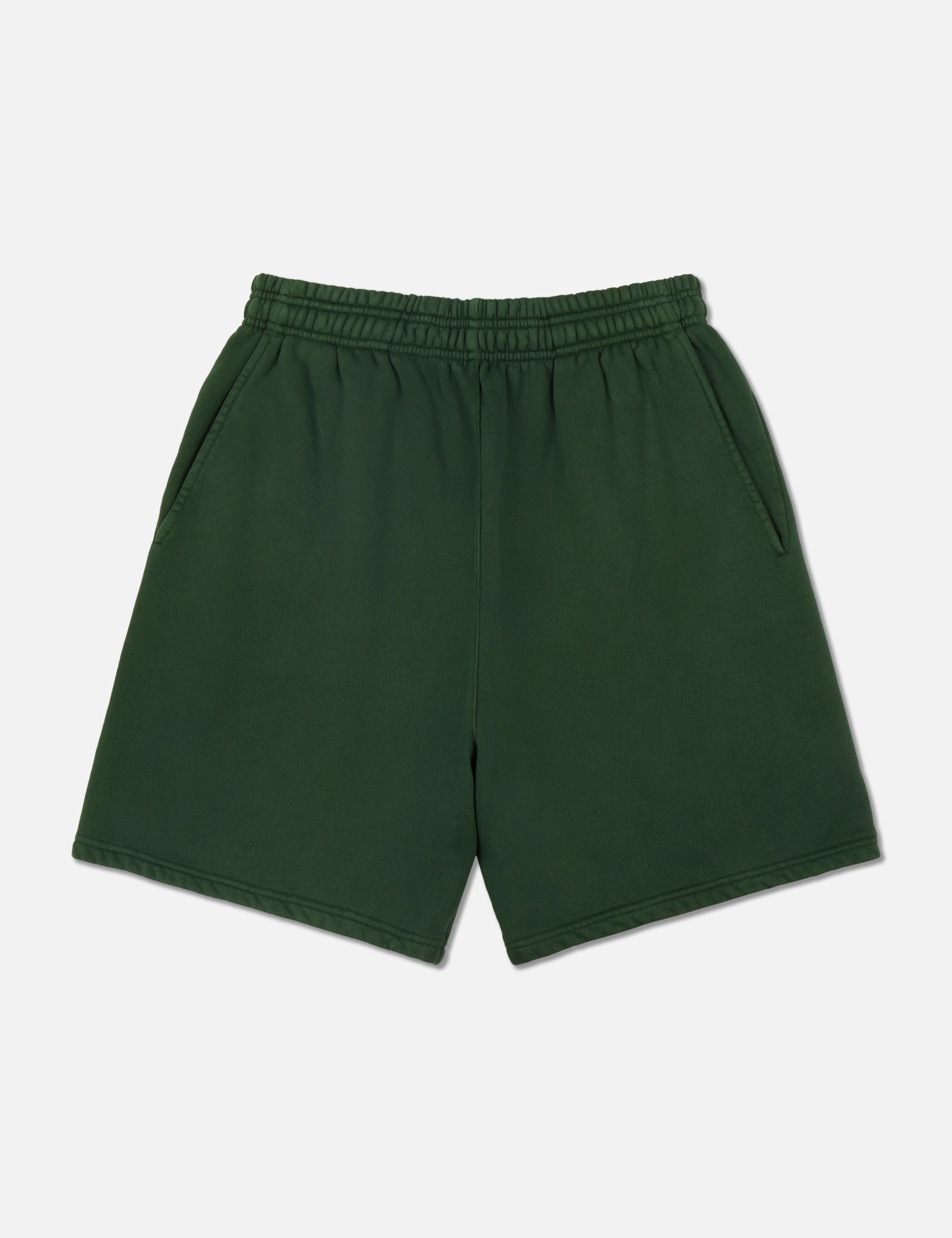 Standard Sweatshort view 16