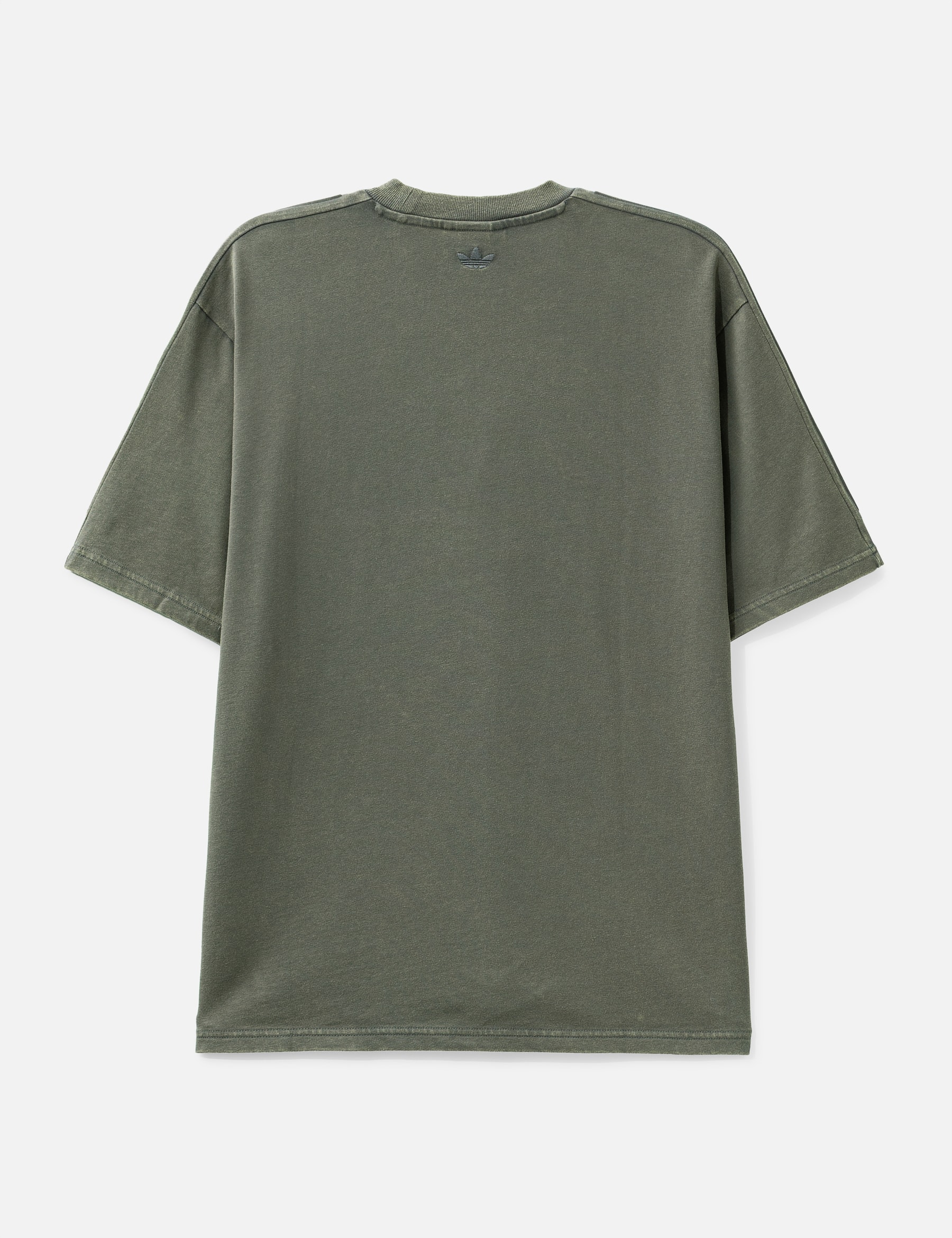 AVAVAV X Adidas Originals T-Shirt view 17