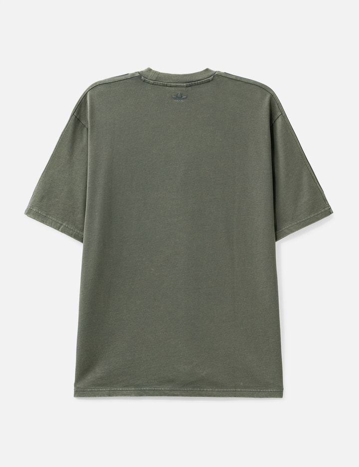 adidas Originals AVAVAV X Adidas Originals T-Shirt