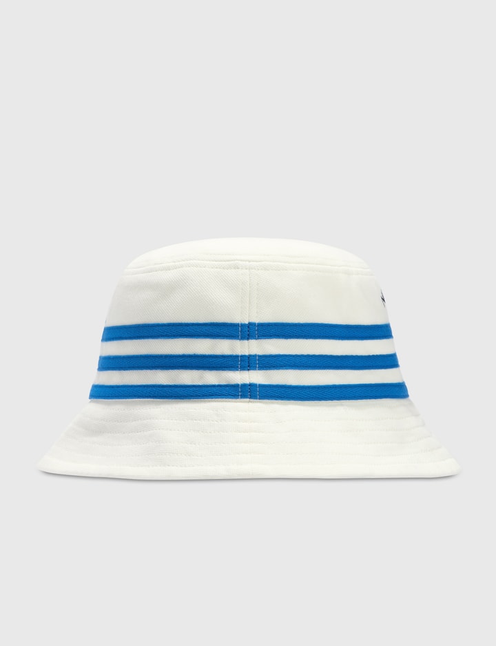 Noah x adidas Originals Bucket Hat Placeholder Image