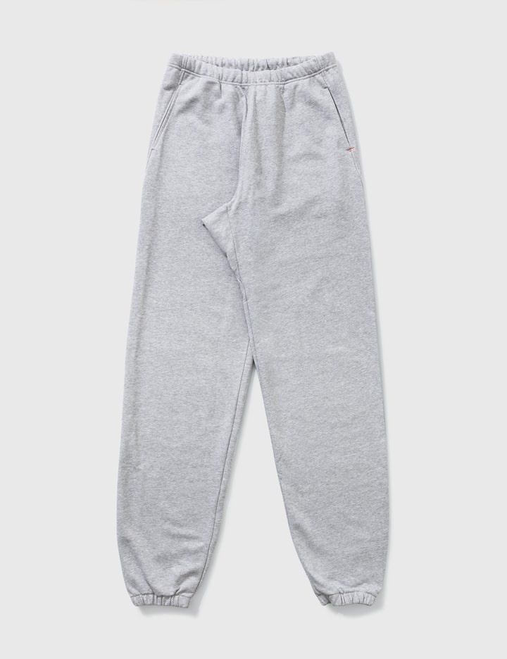 Calvin Klein X  Heron Preston Sweatpants Placeholder Image