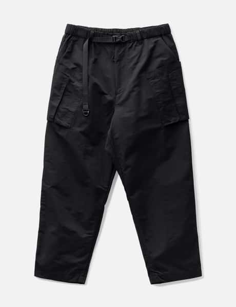 Comfy Outdoor Garment HIDDEN PANTS