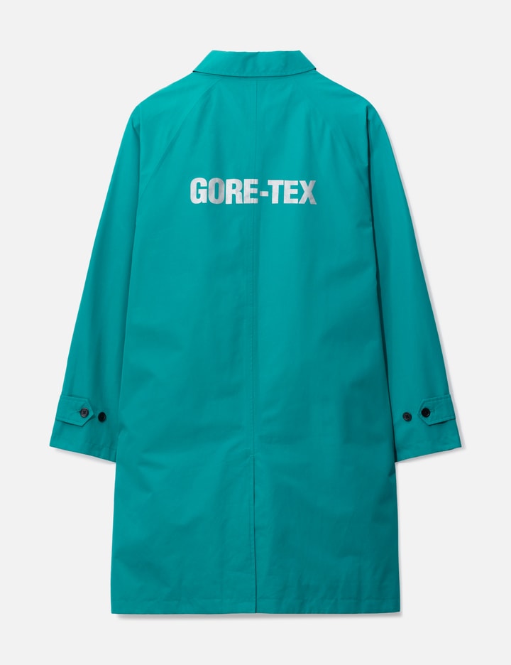 Supreme Supreme Goretex Long Coat