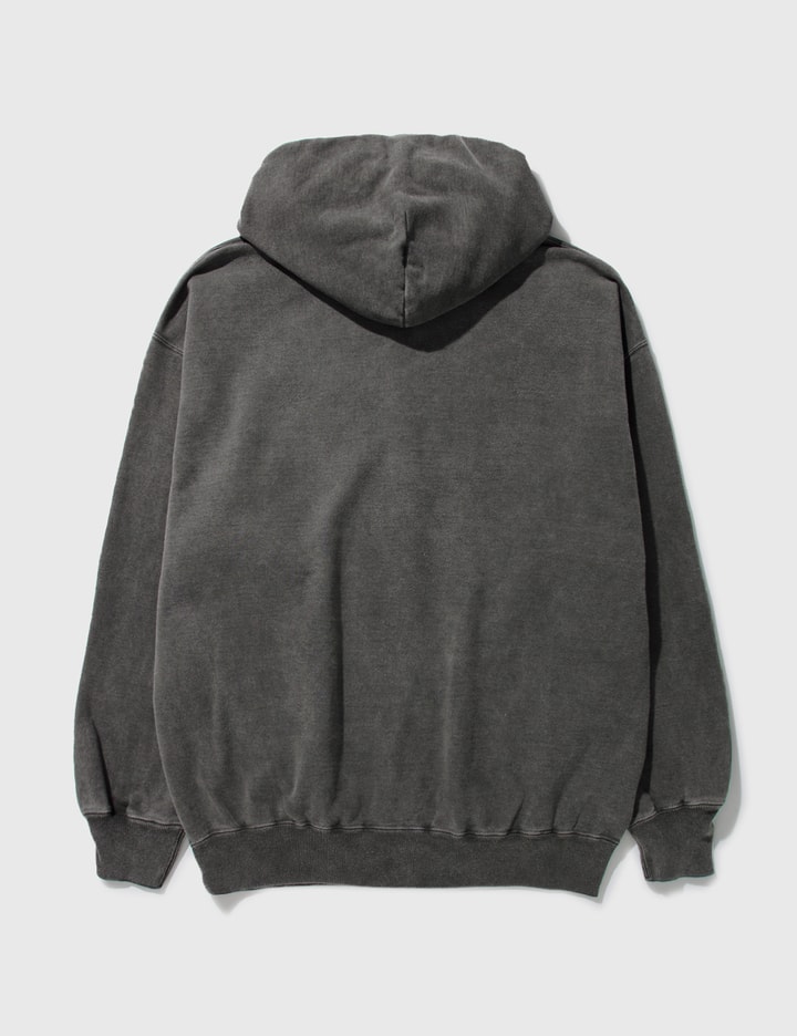 Cootie Productions - Pigment Dyed Sweat Hoodie | HBX