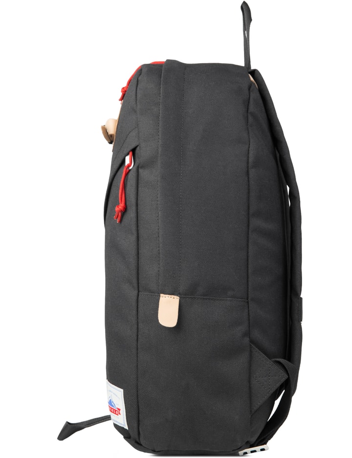 Vaughan Botanical Backpack Placeholder Image