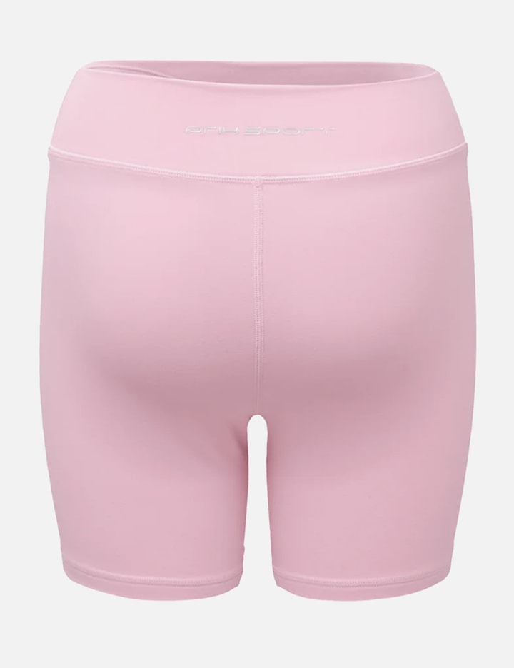 Train Shorts Placeholder Image