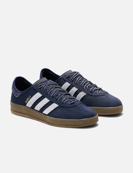 adidas gazelle silver green womens Acheter Adidas Gazelle Indoor W IG6783
