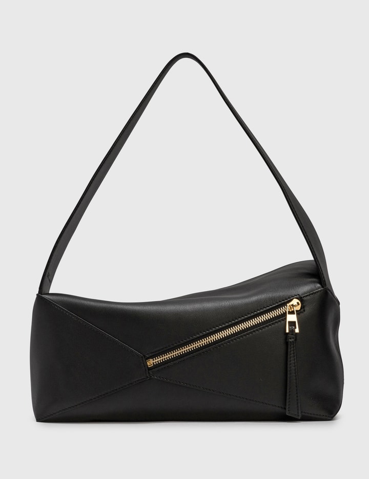 Puzzle Hobo Bag Placeholder Image