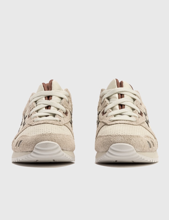 ASICS x Nice Kicks Gel-Lyte III OG Sneaker Placeholder Image
