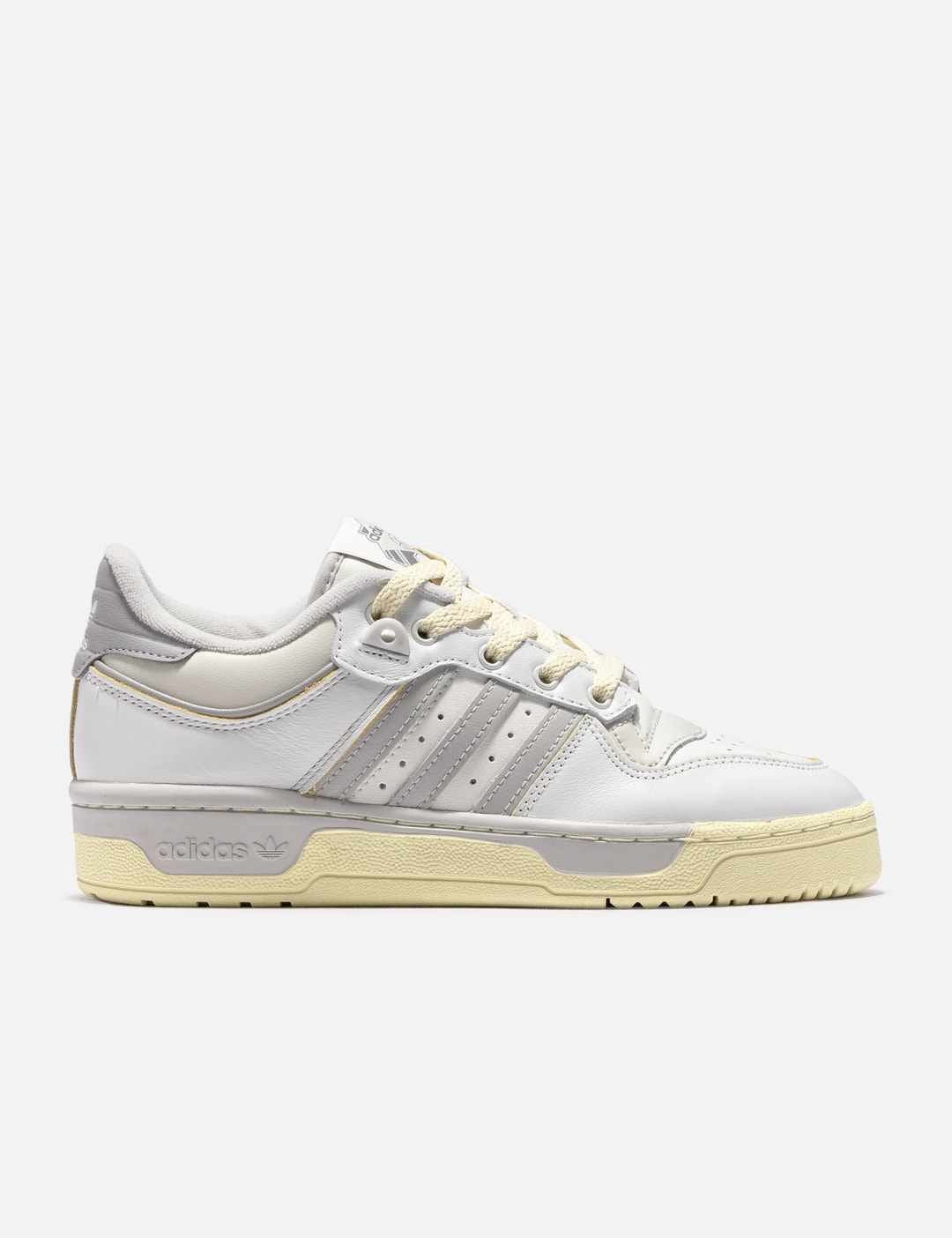 Adidas us rivalry lo fi Clearance