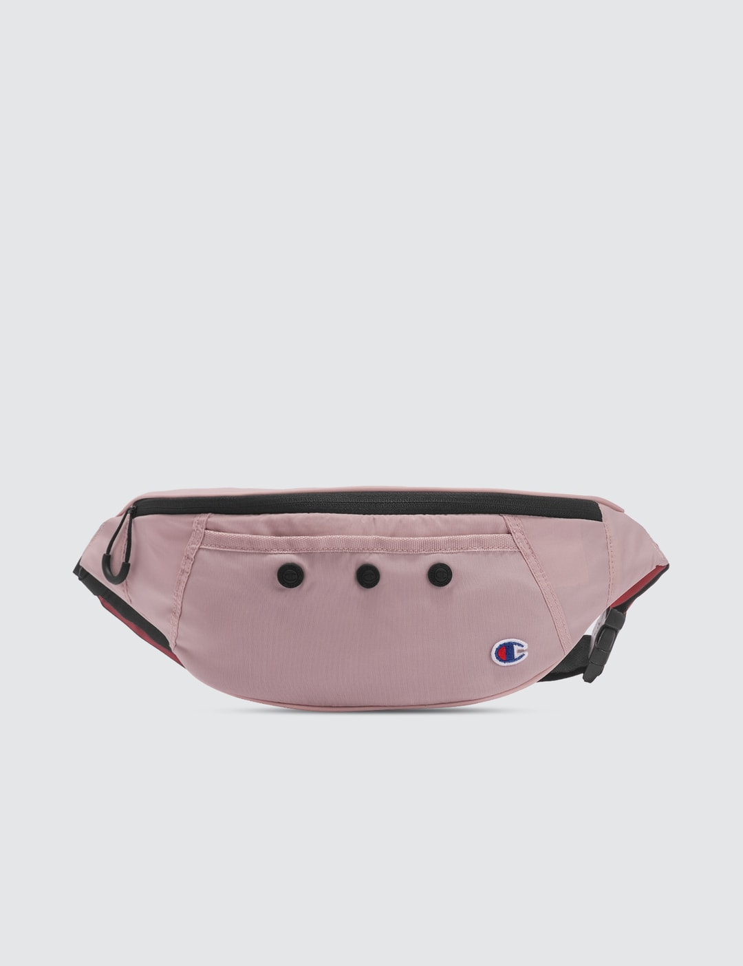 Champion Reverse Weave Belt Bag HBX - Main Image