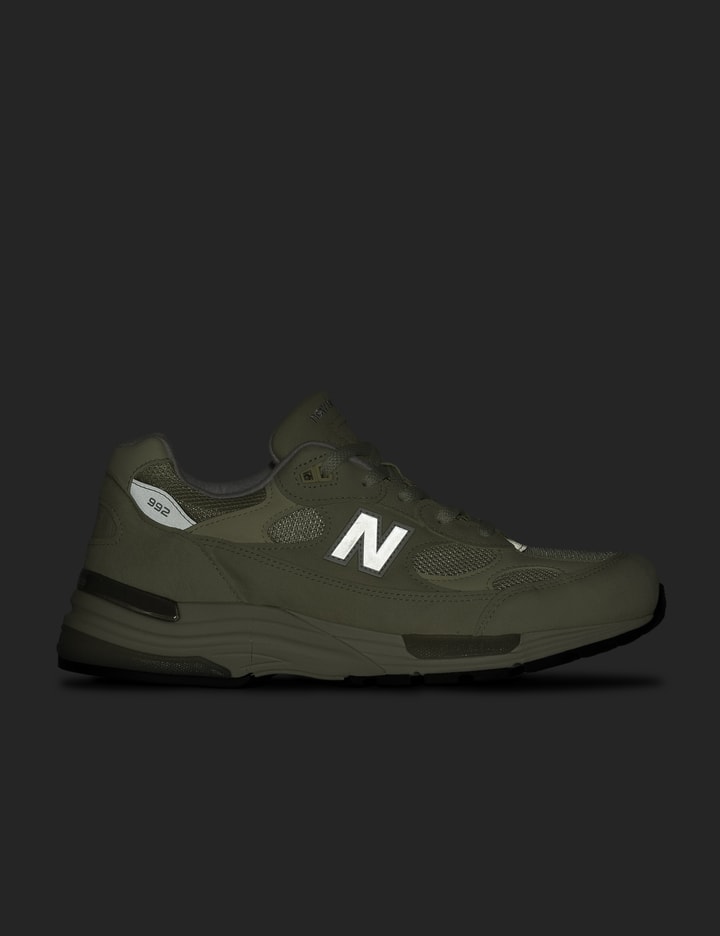 Made in USA 992 Placeholder Image