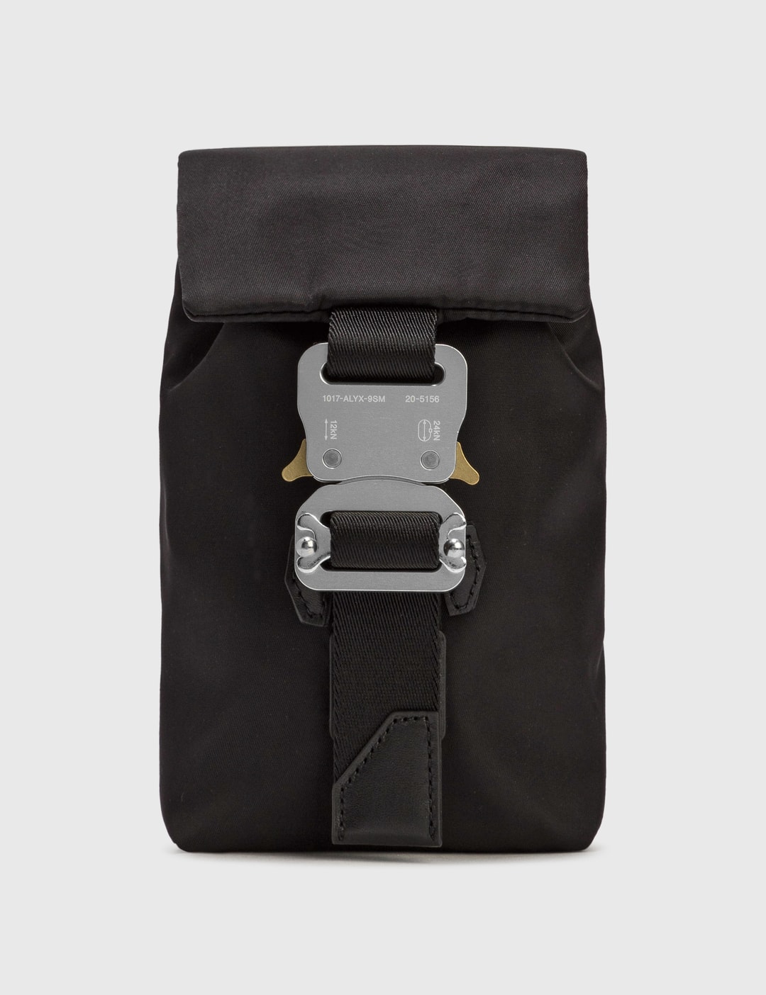 bag-1-1-a9556.jpg?fit=max&w= 