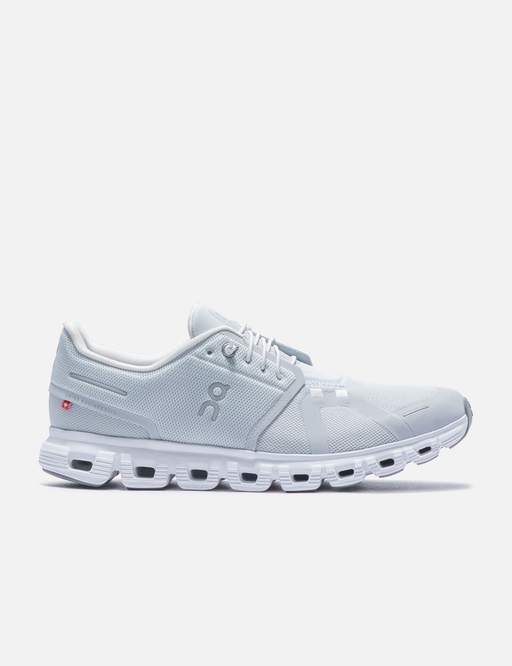Cloud 6 Placeholder Image