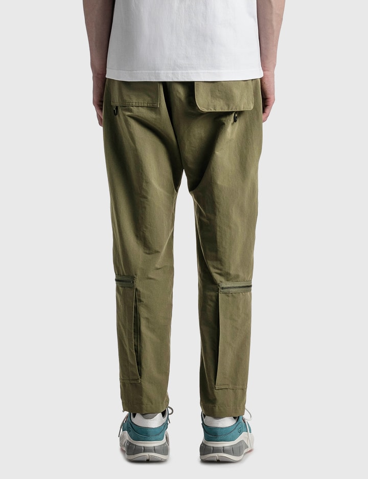 Casual Pants Placeholder Image