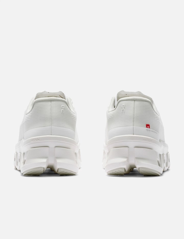 Cloudmonster Void Placeholder Image