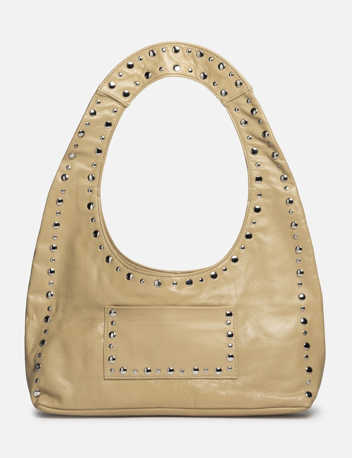 gimaguas Franca Bag Butter