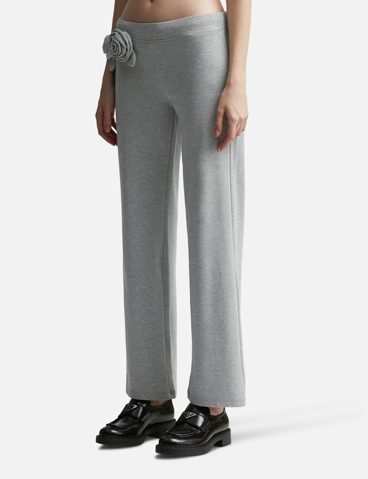 Hilton Sweatpants Placeholder Image