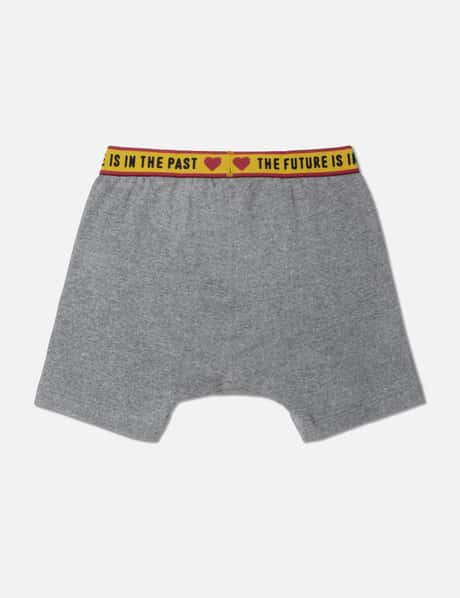 HM Boxer Brief view 5