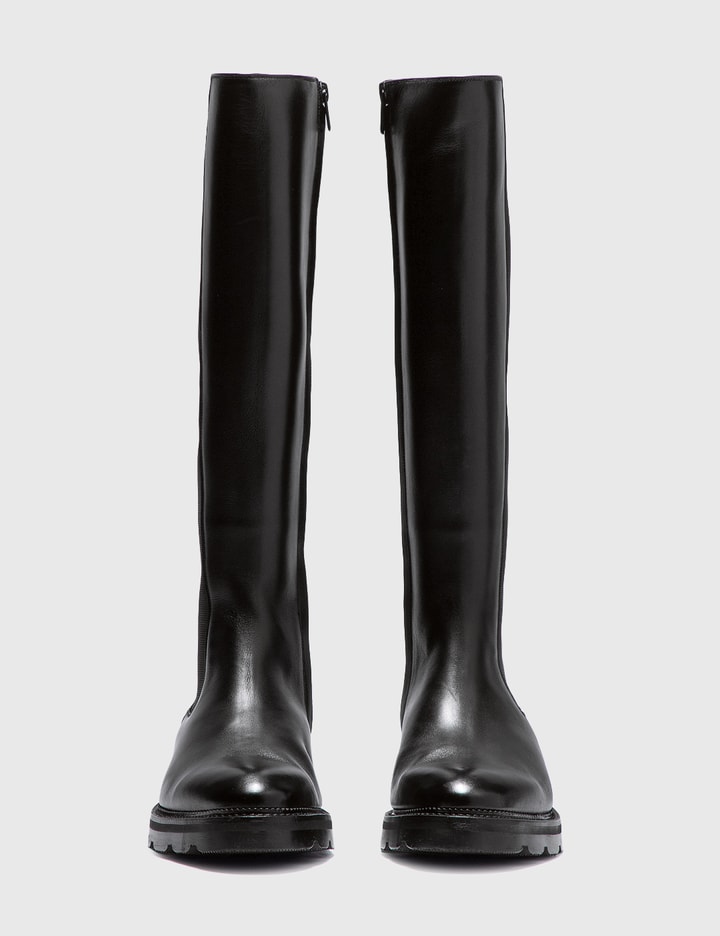 Andy Riding Boots Placeholder Image