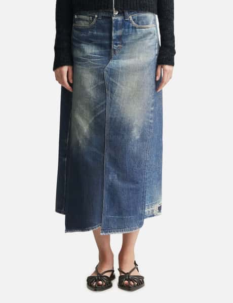 Craft Skirt view 10