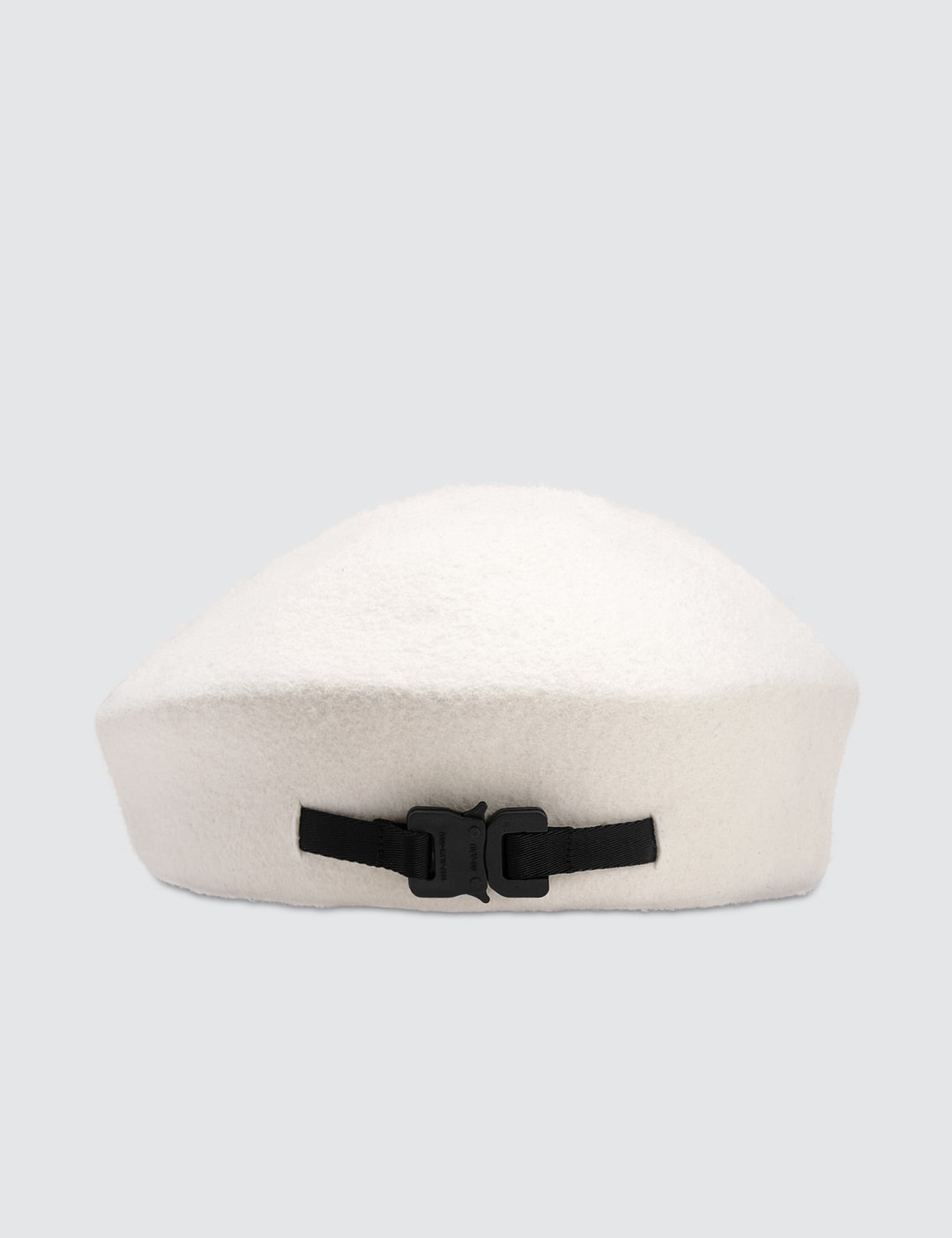 bekræfte tvetydig Genoptag 1017 ALYX 9SM - Bardot Beret | HBX - Globally Curated Fashion and Lifestyle by Hypebeast bekræfte tvetydig Genoptag 1017 ALYX 9SM - Bardot Beret | HBX - Globally Curated Fashion and Lifestyle by Hypebeast