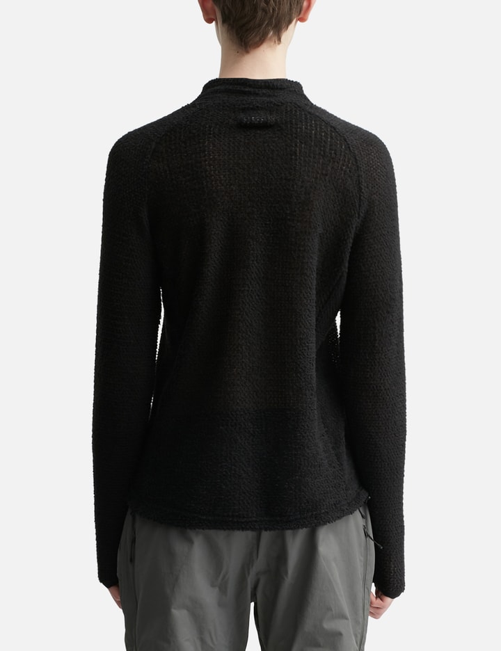 Snap Alpha Pullover Placeholder Image