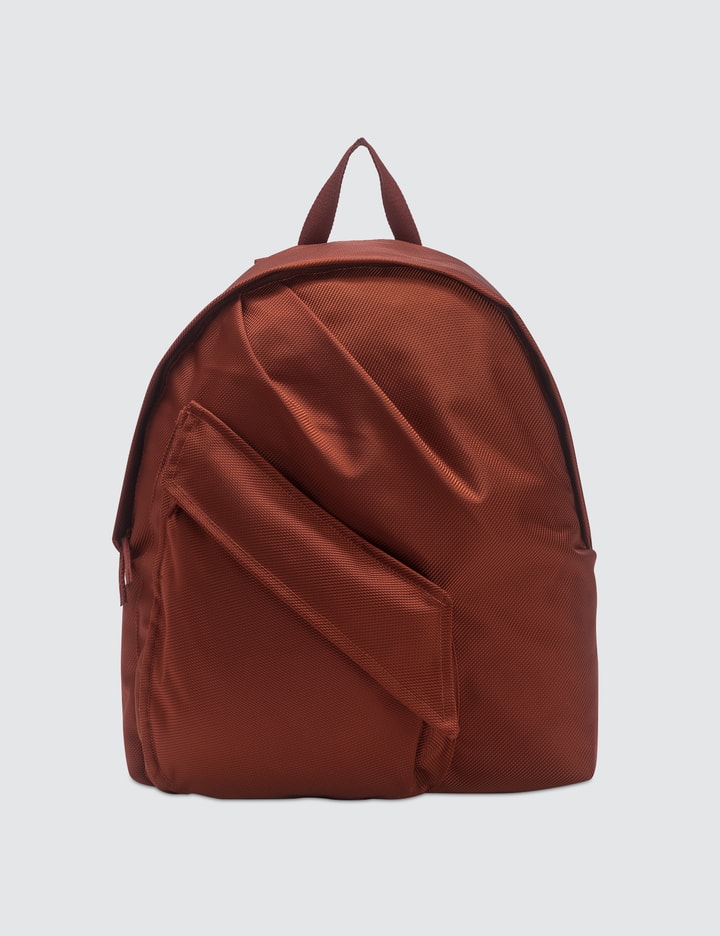 Classic Backpack Placeholder Image