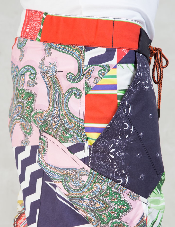 Victory Shorts Placeholder Image