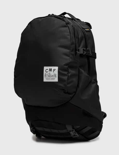 CMF Outdoor Garment - WEEKENDERZ BACKPACK | HBX