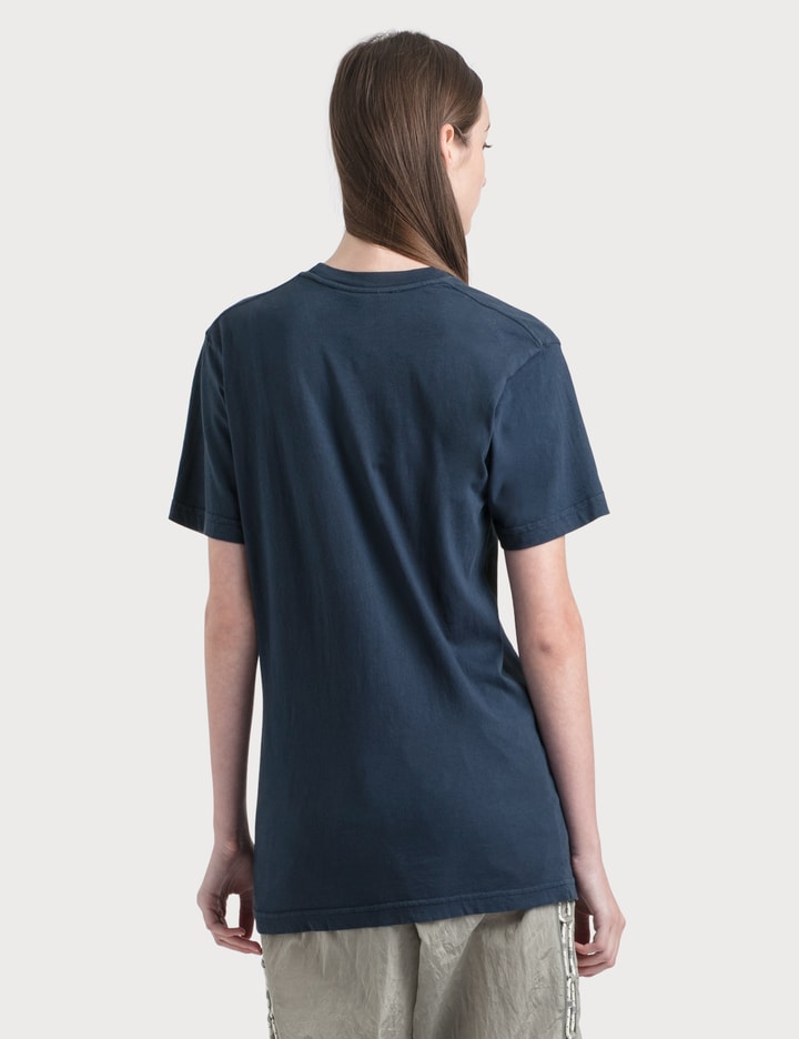 Nermio T-Shirt Placeholder Image