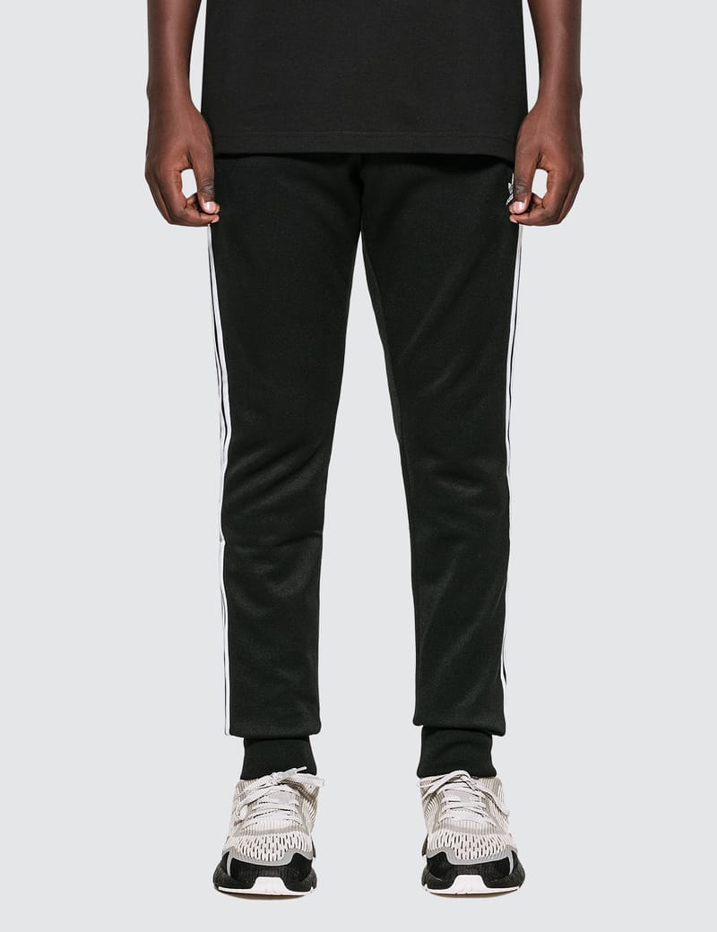 men's originals sst track pants